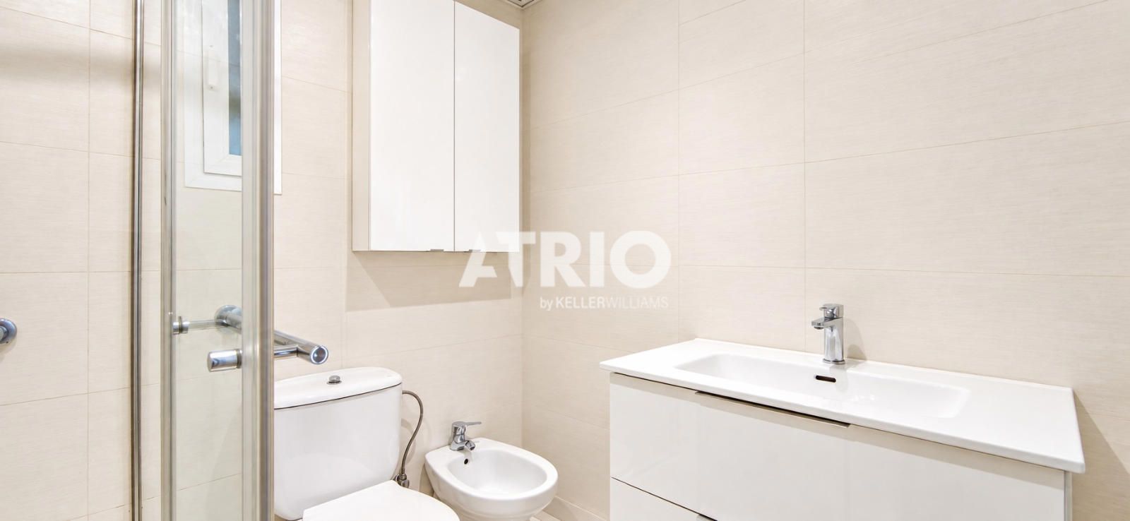 pisos en palma-de-mallorca · sant-agusti 595000€