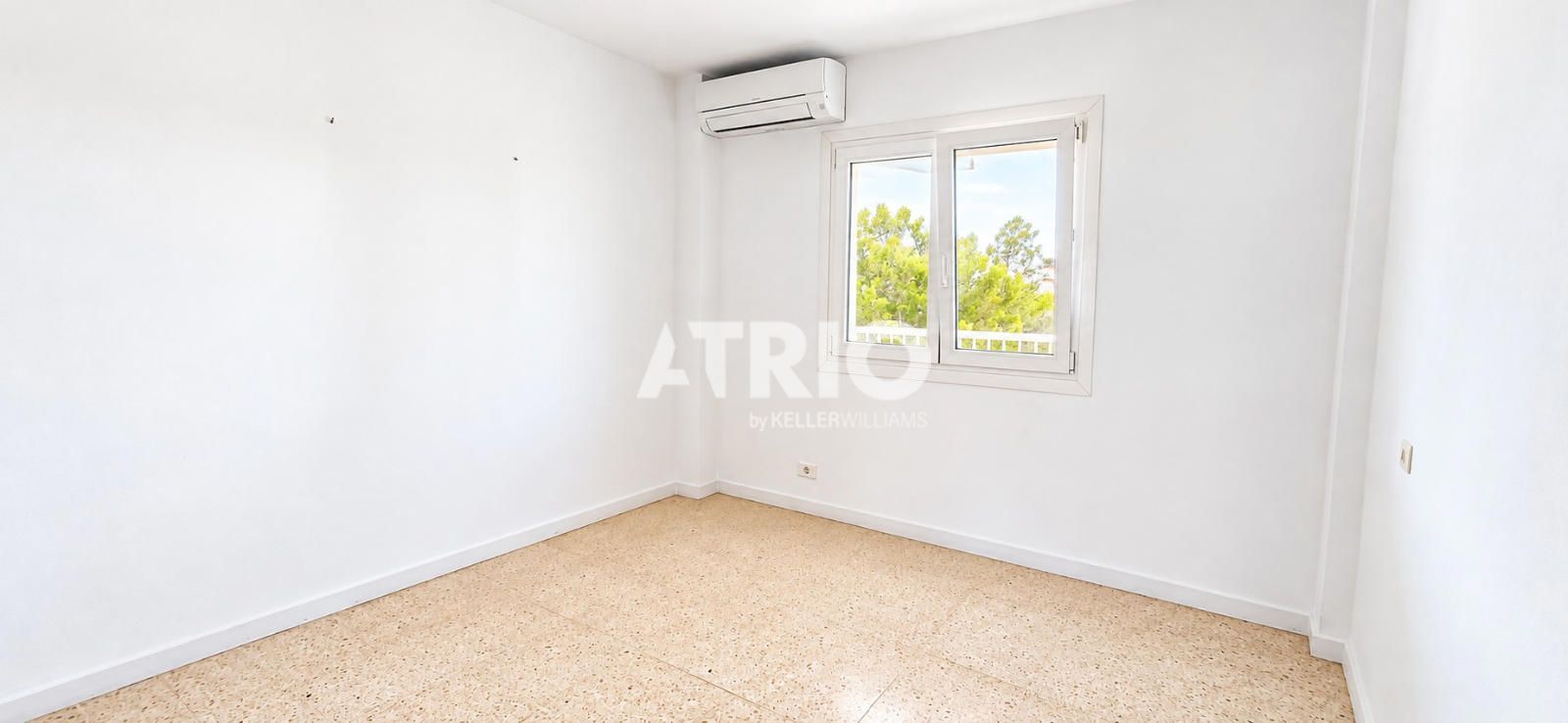 pisos en palma-de-mallorca · sant-agusti 595000€