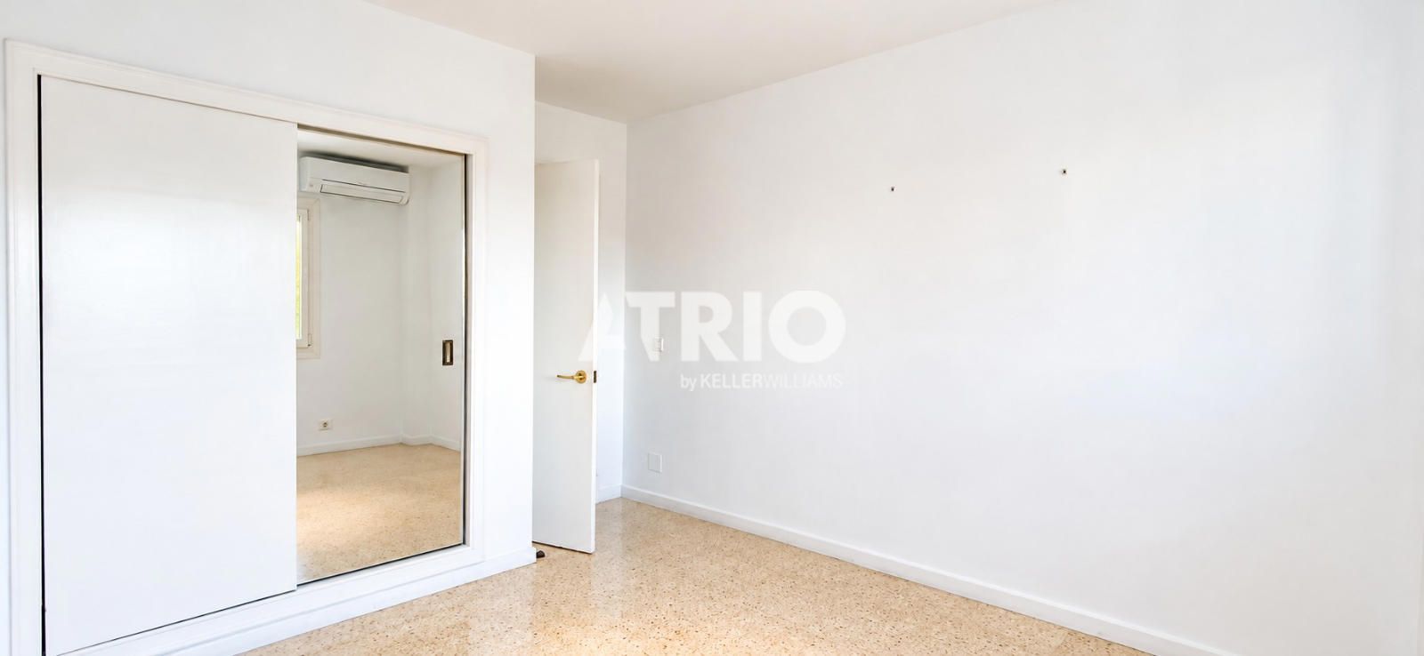 pisos en palma-de-mallorca · sant-agusti 595000€