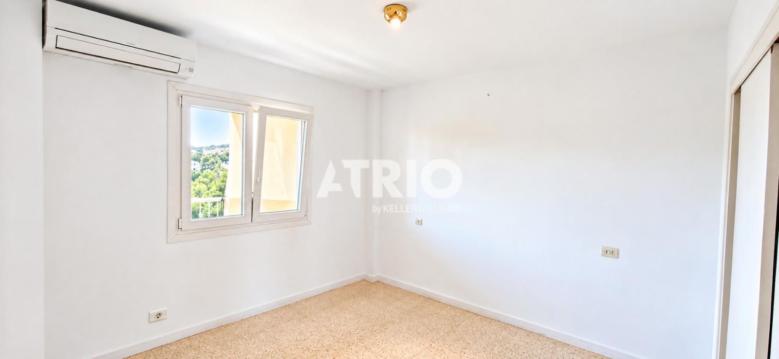 pisos en palma-de-mallorca · sant-agusti 595000€