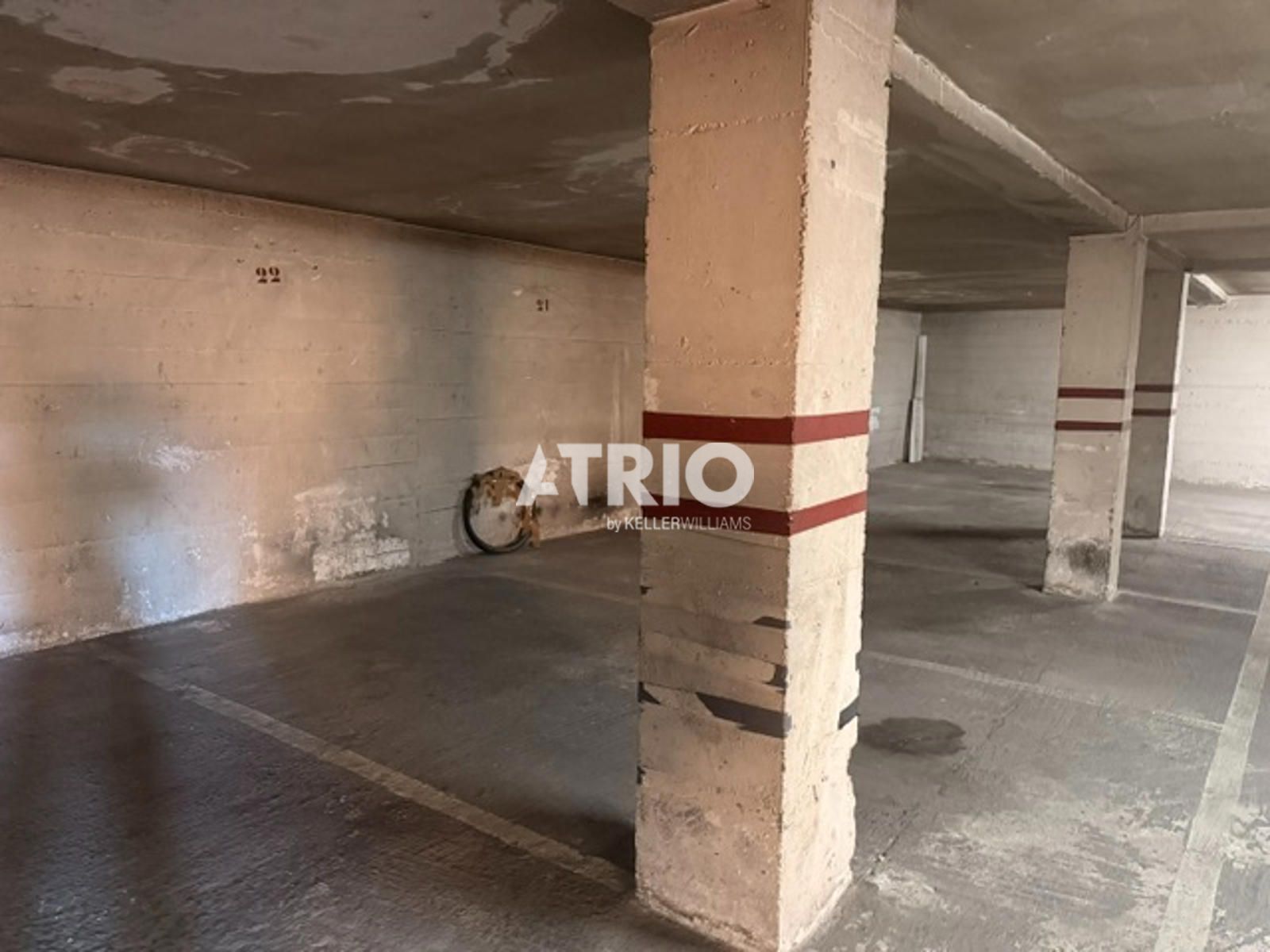garaje en burgos · sur-2 9500€