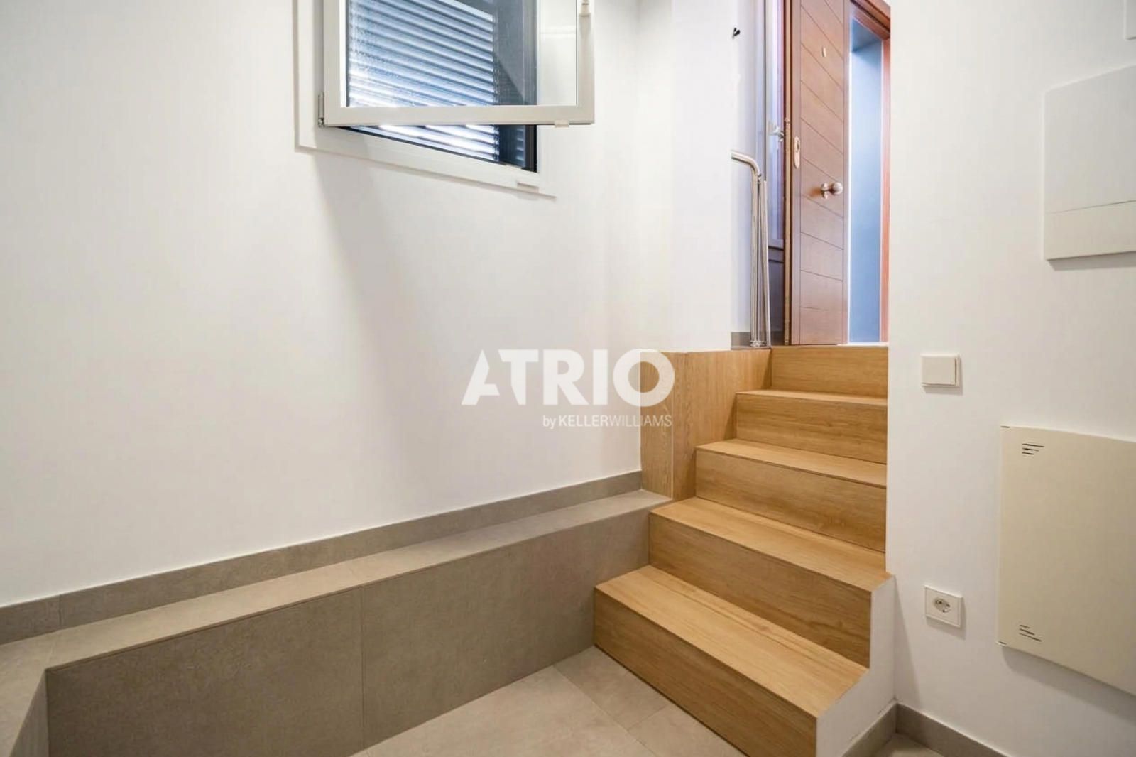 pisos en palma-de-mallorca · aragon 380000€