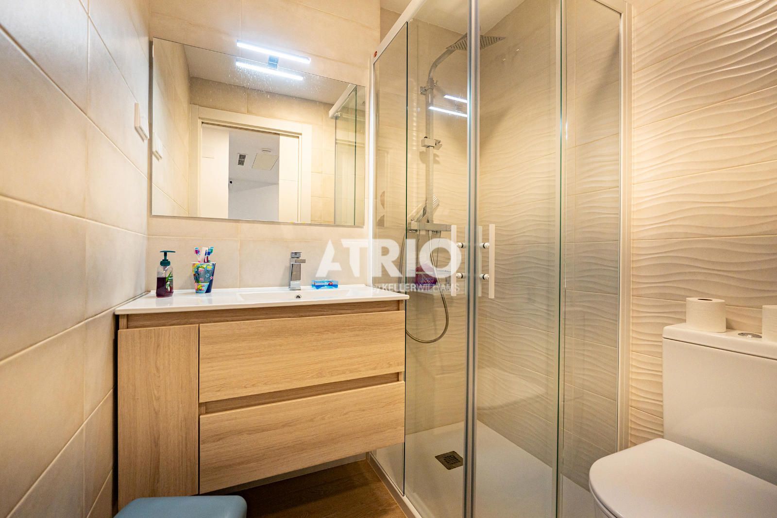 pisos en palma-de-mallorca · aragon 380000€