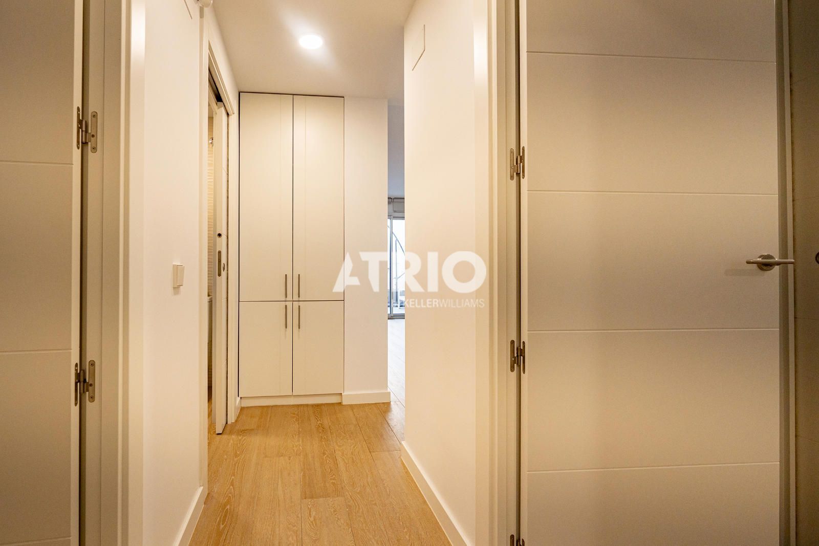 pisos en palma-de-mallorca · aragon 380000€