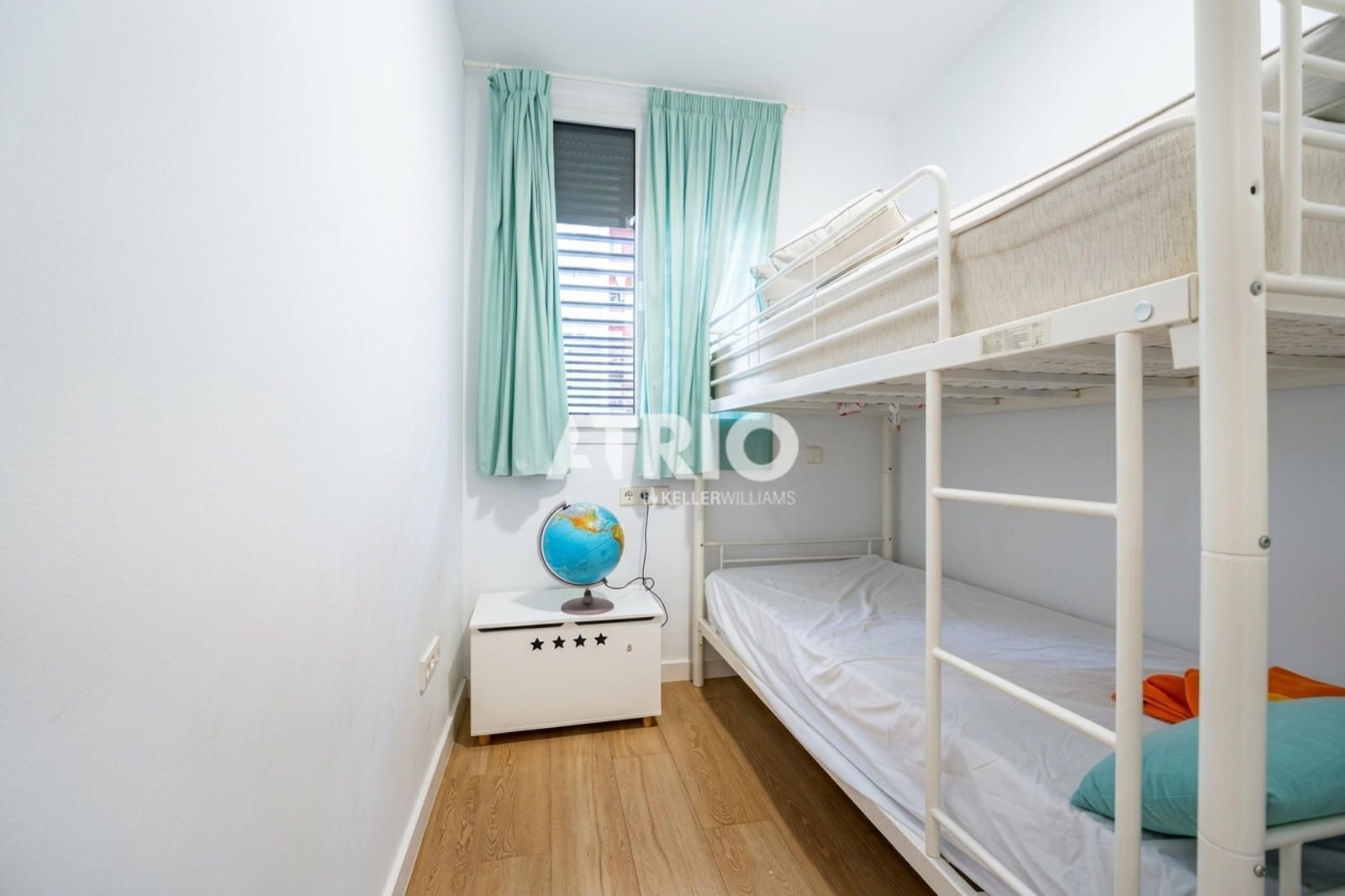 pisos en palma-de-mallorca · aragon 380000€