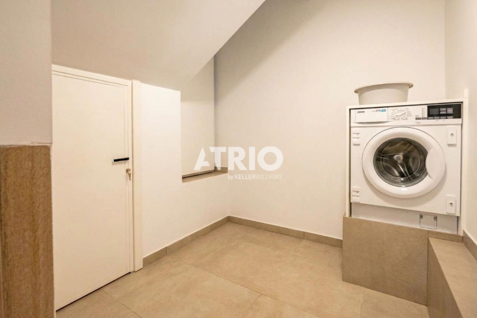 pisos en palma-de-mallorca · aragon 380000€