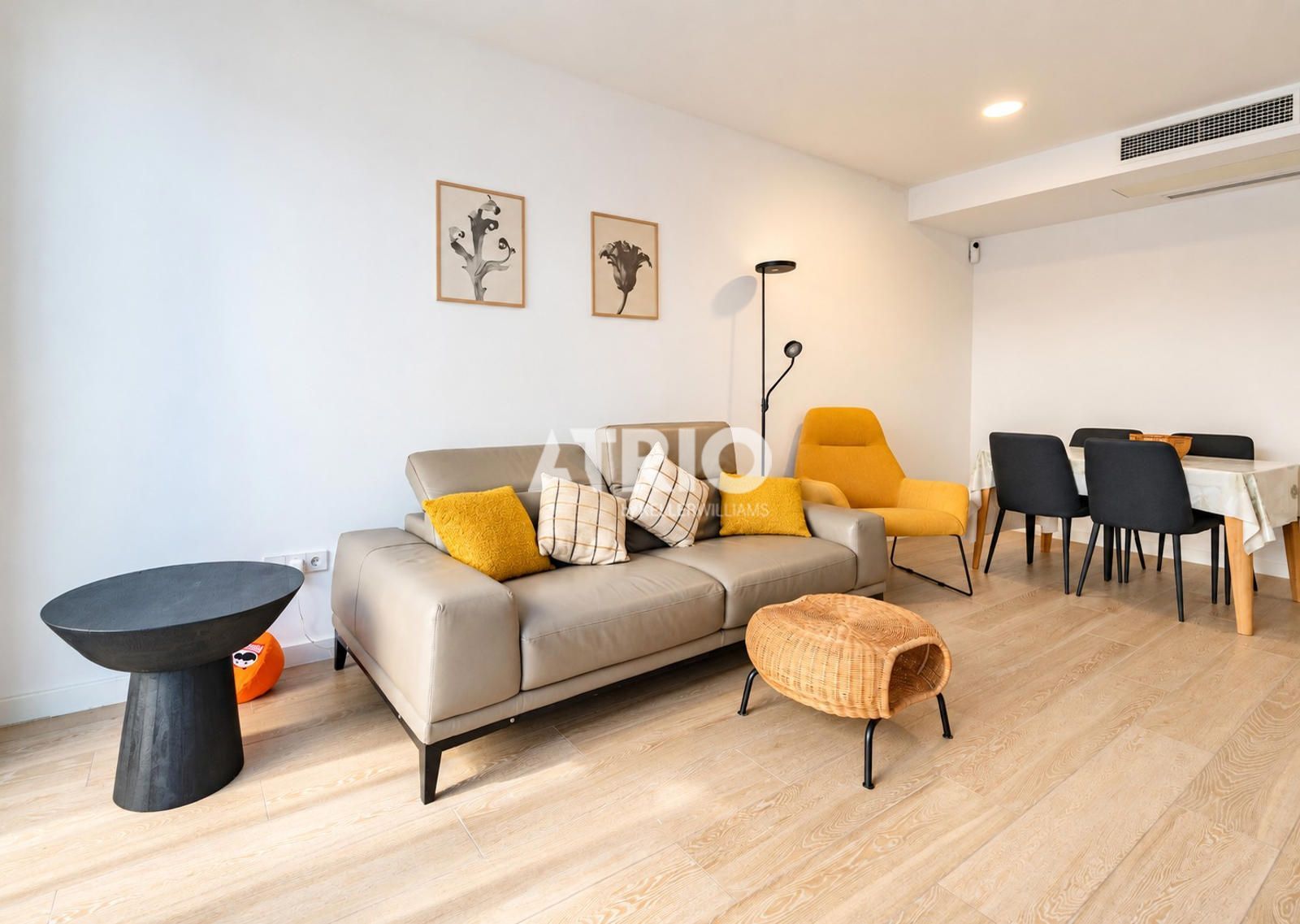 pisos en palma-de-mallorca · aragon 380000€