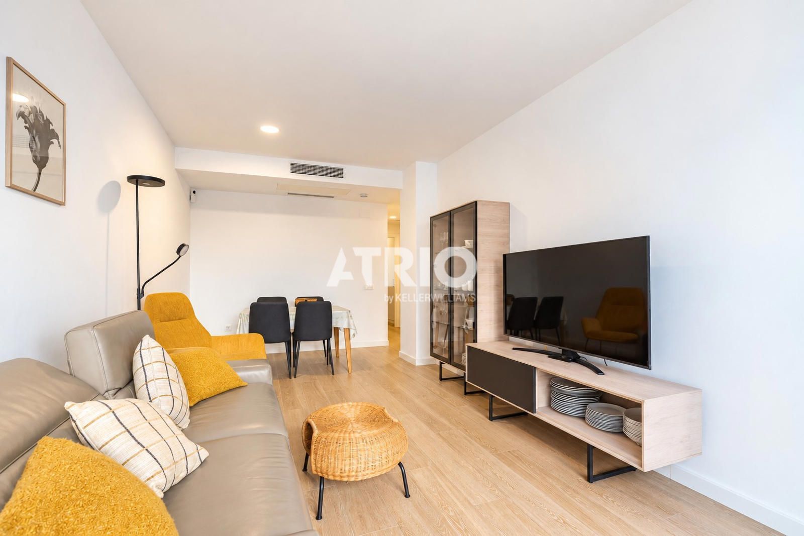 pisos en palma-de-mallorca · aragon 380000€
