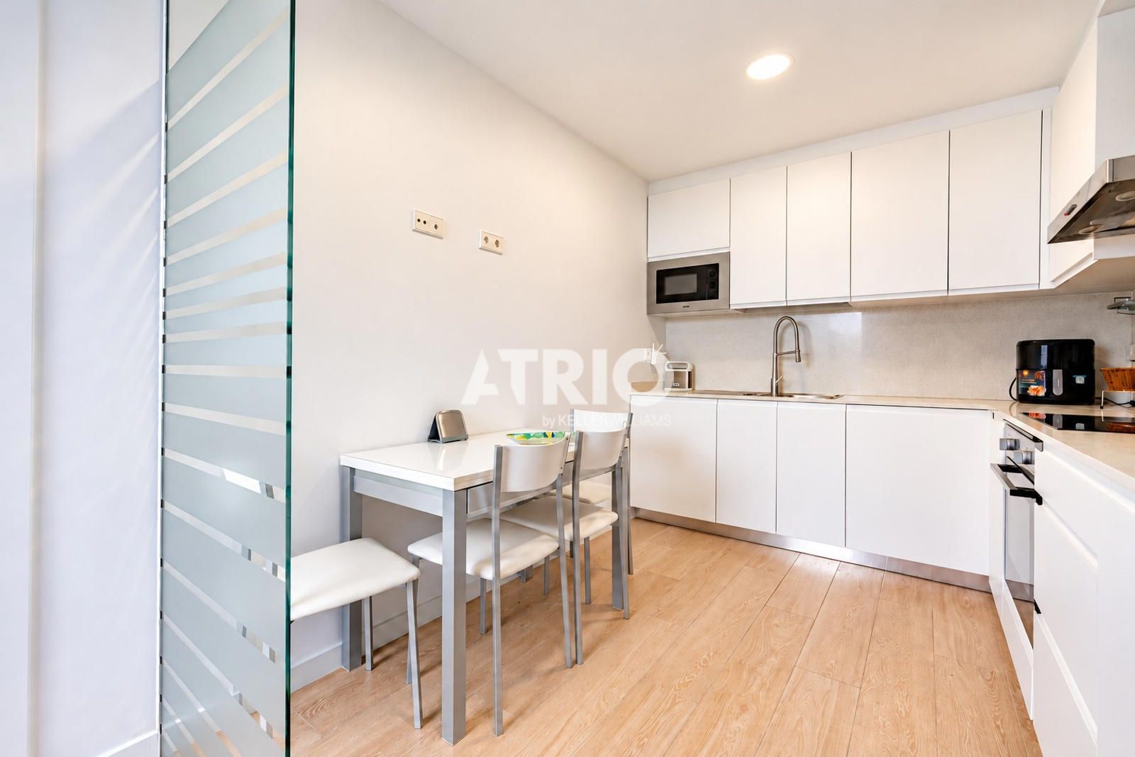 pisos en palma-de-mallorca · aragon 380000€