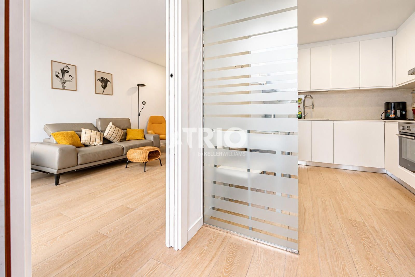 pisos en palma-de-mallorca · aragon 380000€