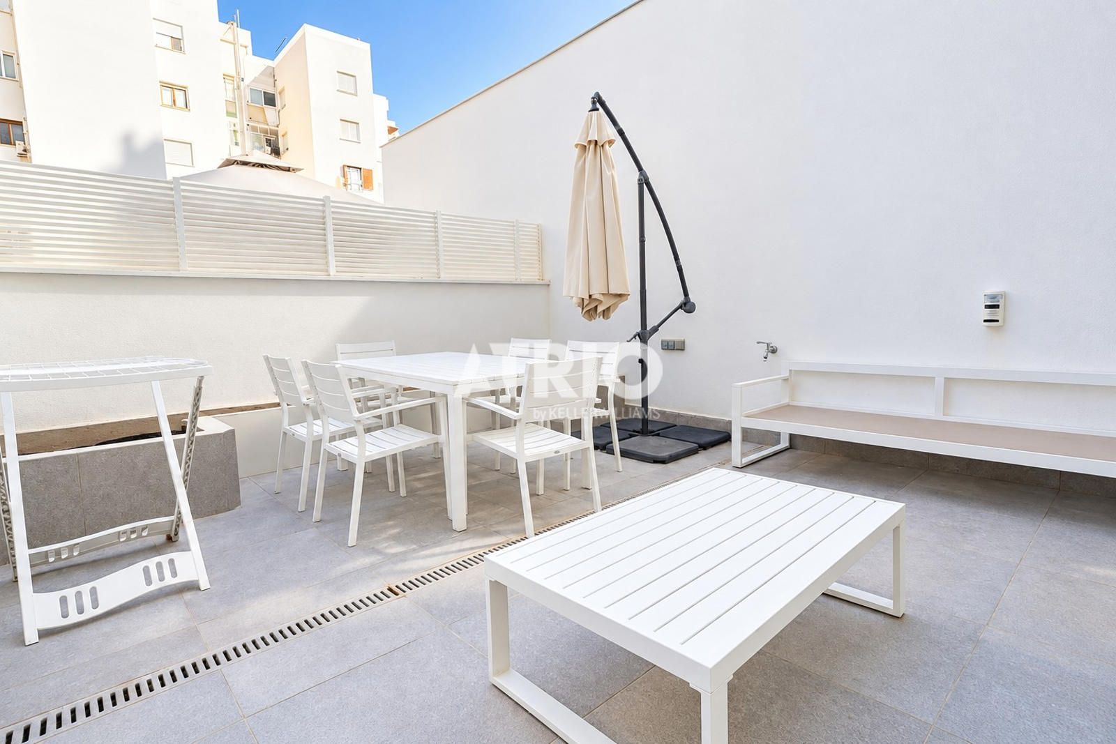 pisos en palma-de-mallorca · aragon 380000€