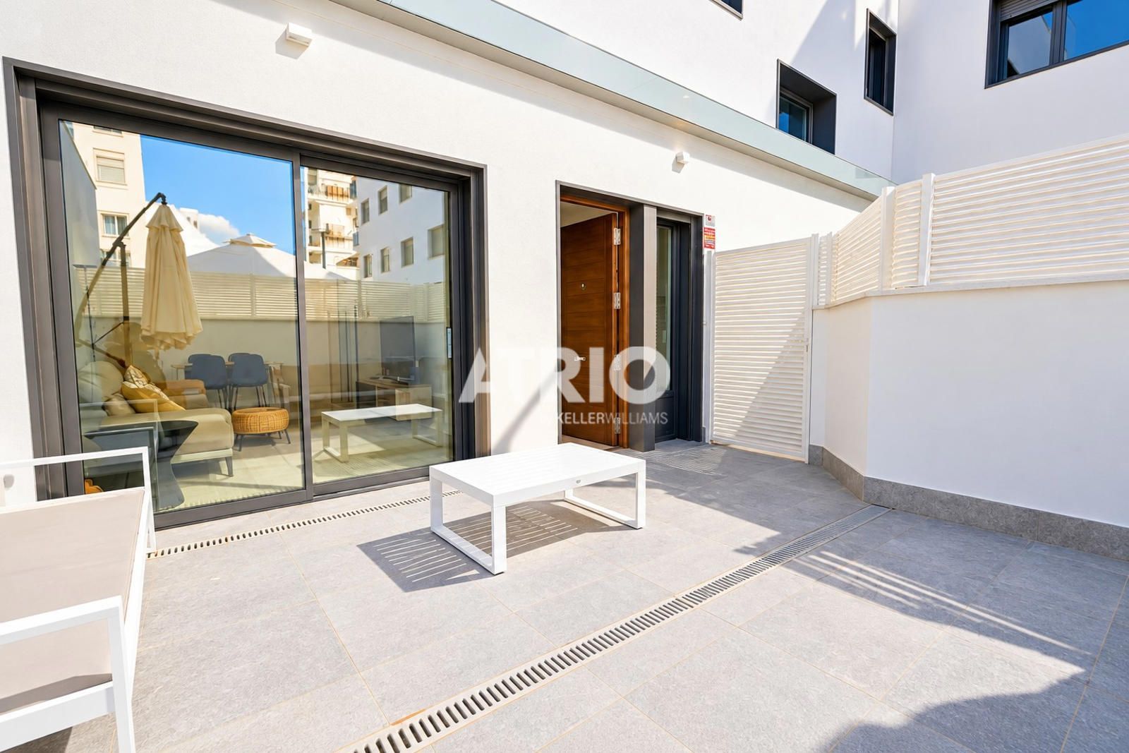 pisos en palma-de-mallorca · aragon 380000€