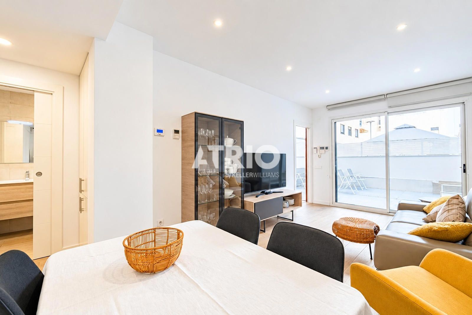 pisos en palma-de-mallorca · aragon 380000€