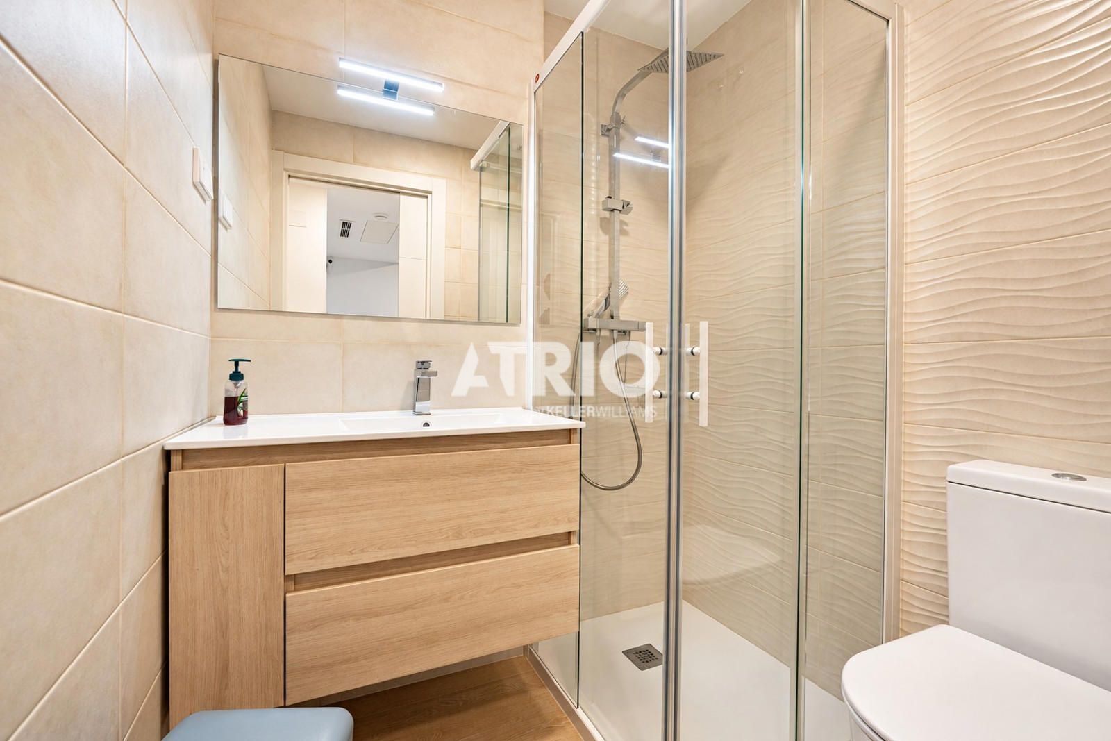 pisos en palma-de-mallorca · aragon 380000€