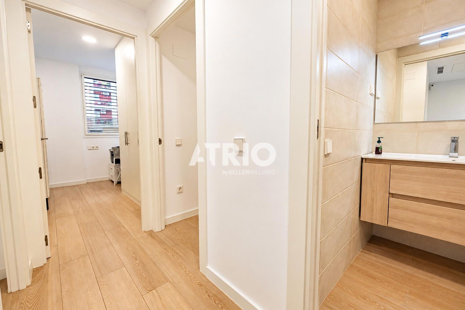 pisos en palma-de-mallorca · aragon 380000€