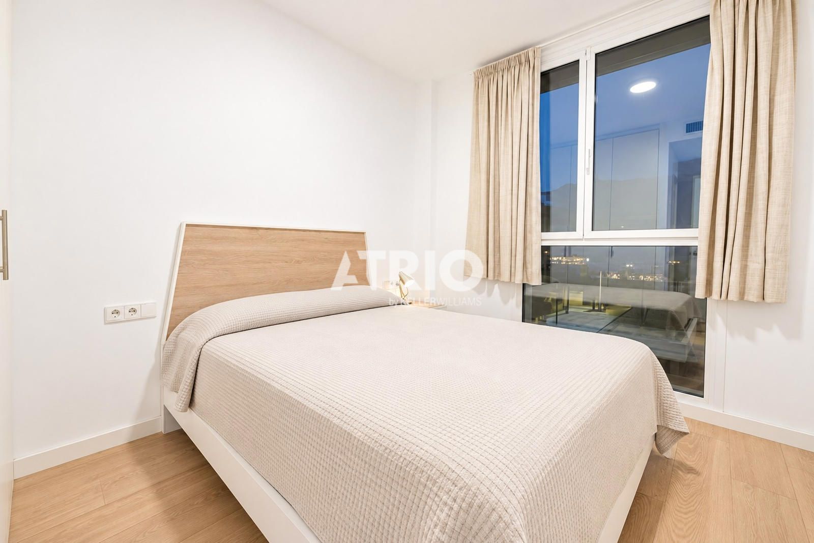 pisos en palma-de-mallorca · aragon 380000€
