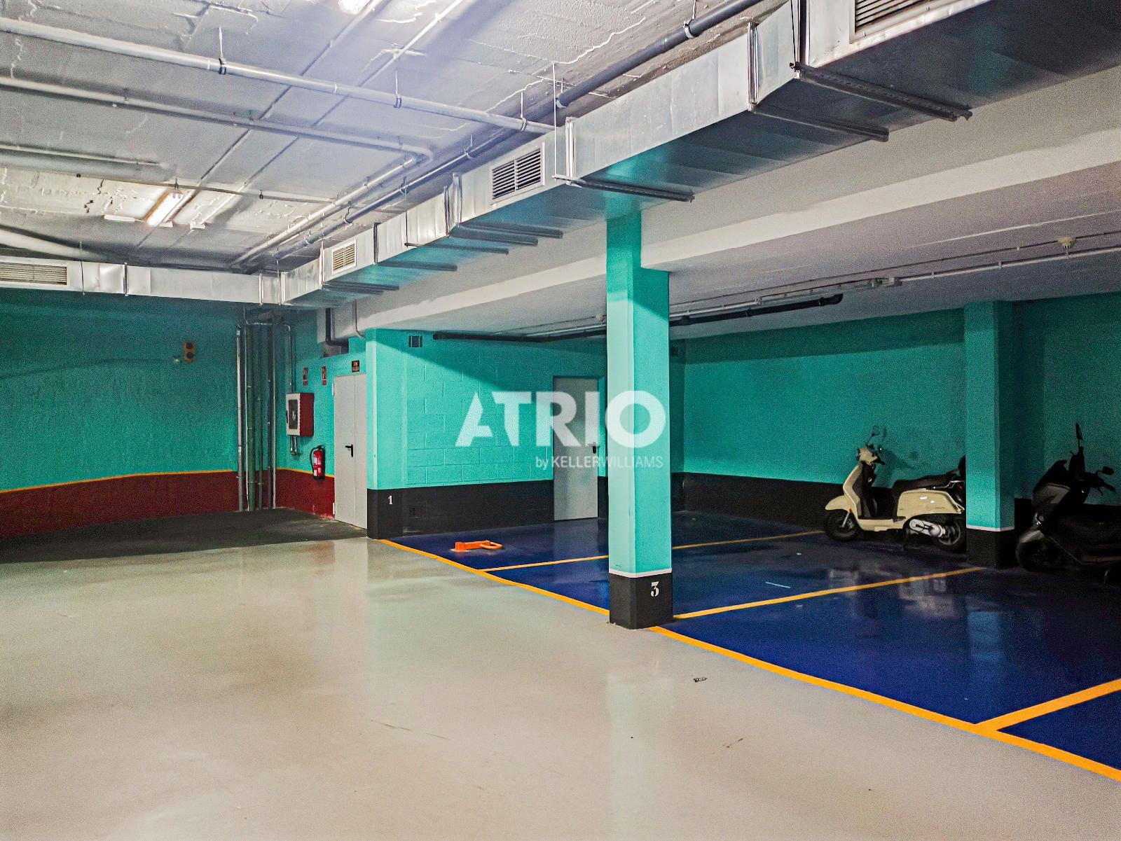 pisos en palma-de-mallorca · aragon 380000€