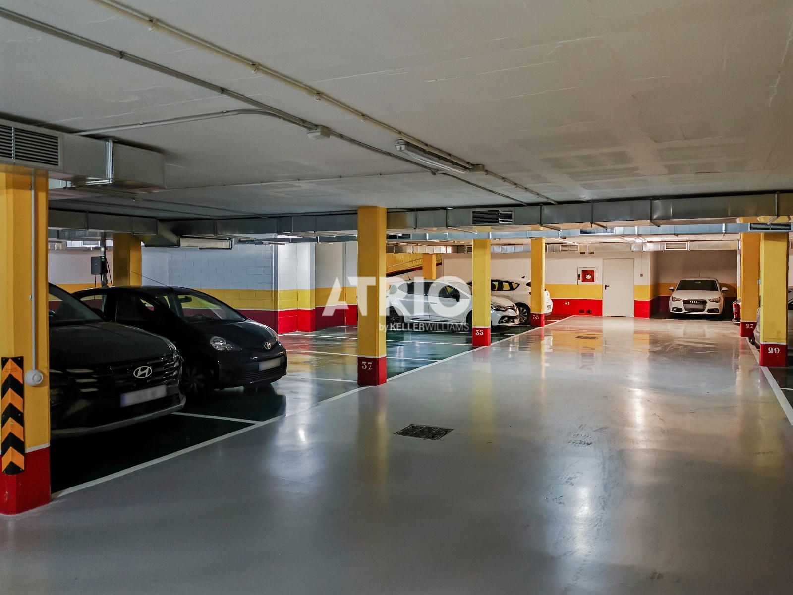 pisos en palma-de-mallorca · aragon 380000€