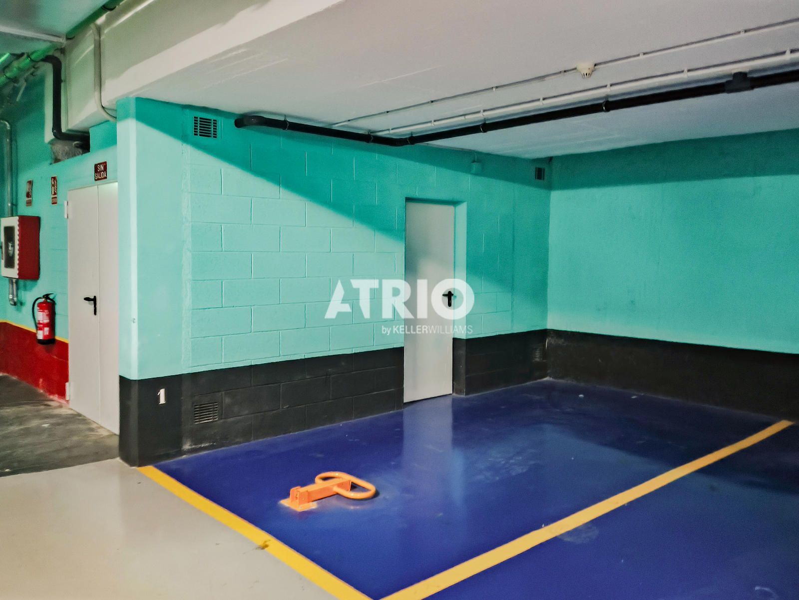 pisos en palma-de-mallorca · aragon 380000€