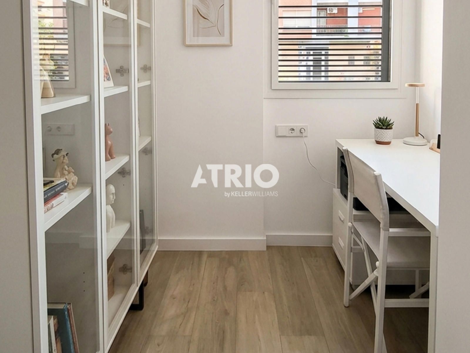 pisos en palma-de-mallorca · aragon 380000€