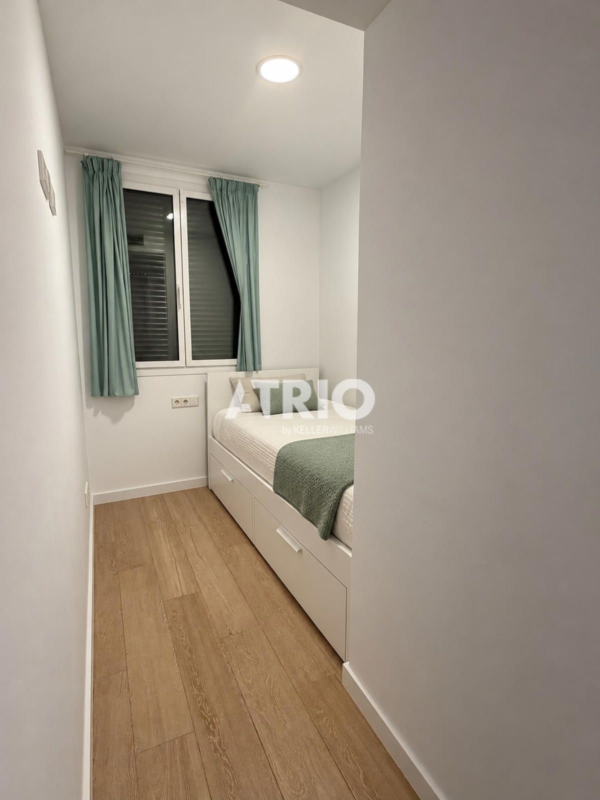 pisos en palma-de-mallorca · aragon 380000€