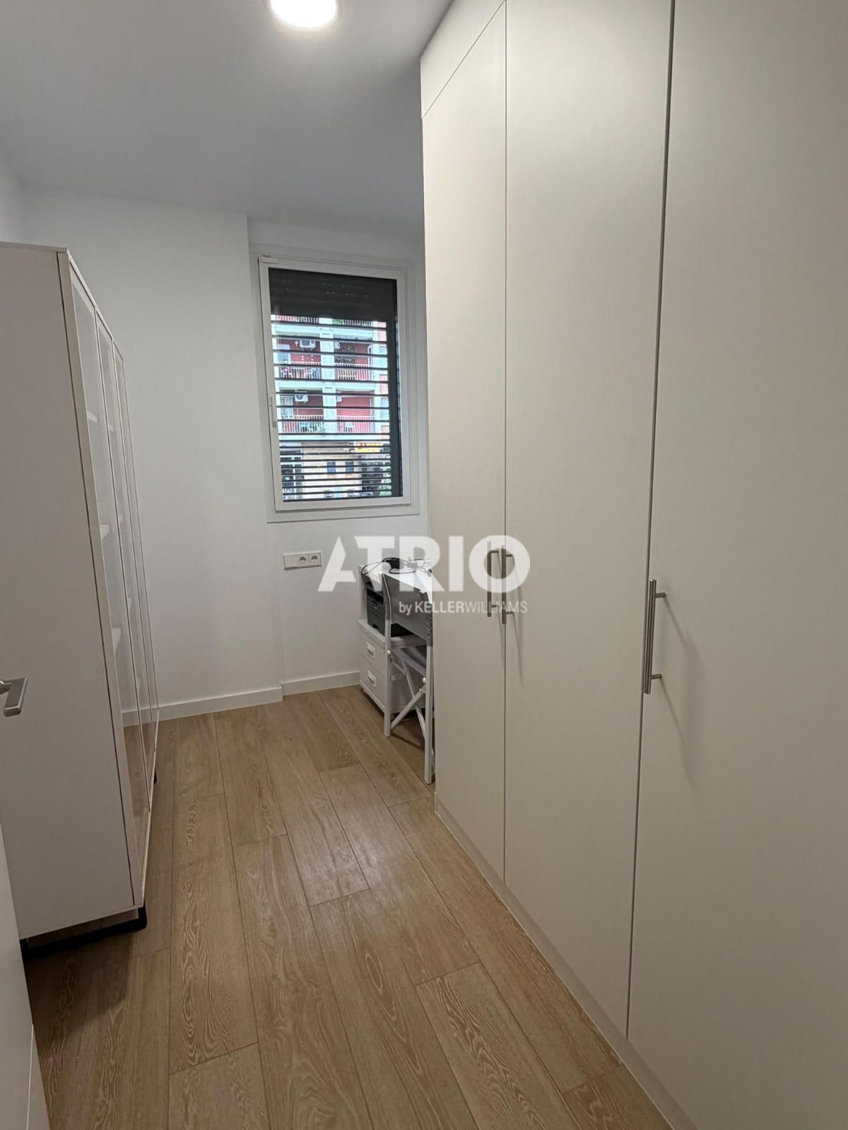 pisos en palma-de-mallorca · aragon 380000€