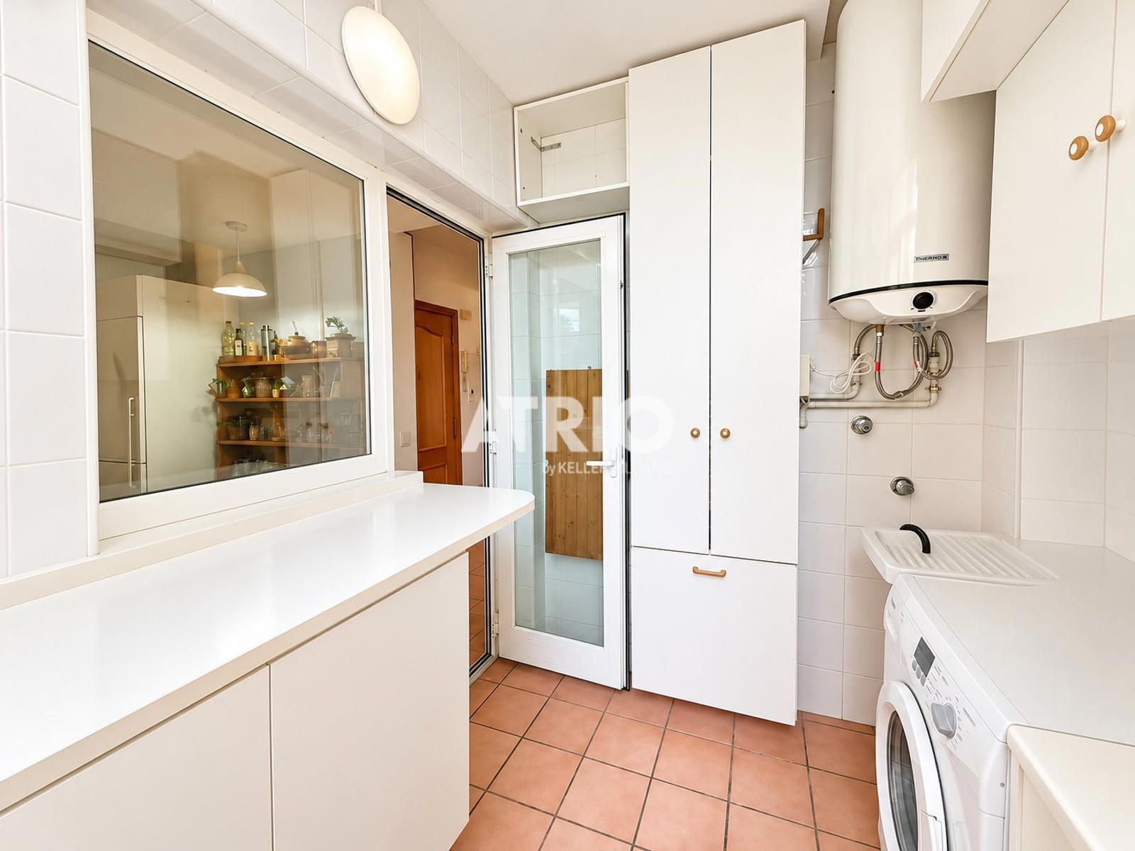 pisos en ses-salines · colonia-de-san-jordi 490000€