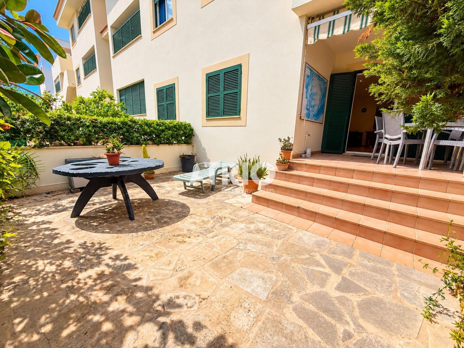 pisos en ses-salines · colonia-de-san-jordi 490000€
