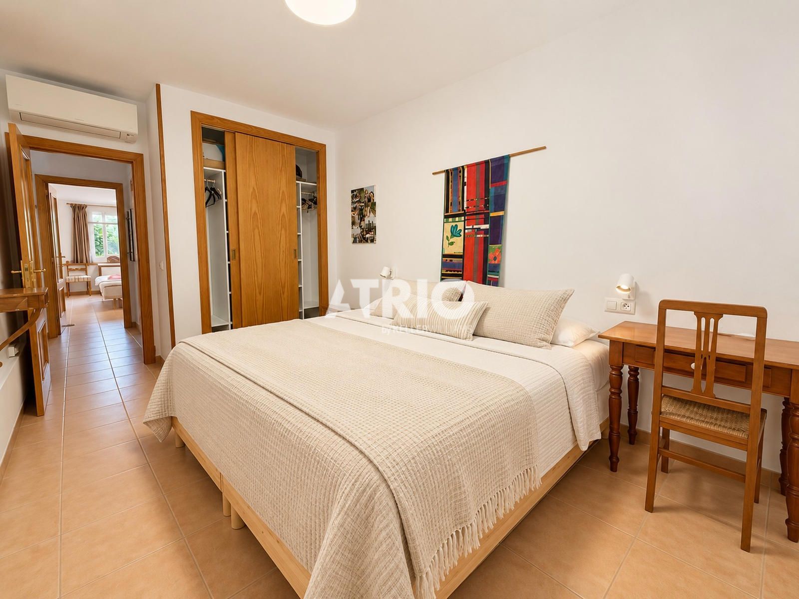 pisos en ses-salines · colonia-de-san-jordi 490000€