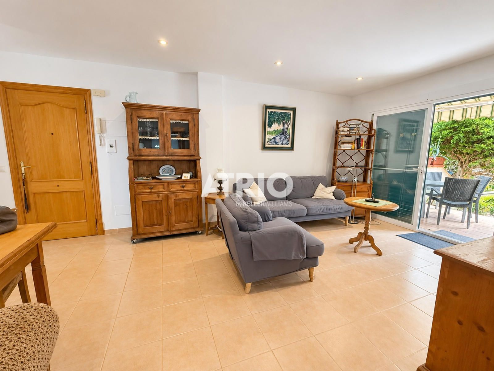 pisos en ses-salines · colonia-de-san-jordi 490000€