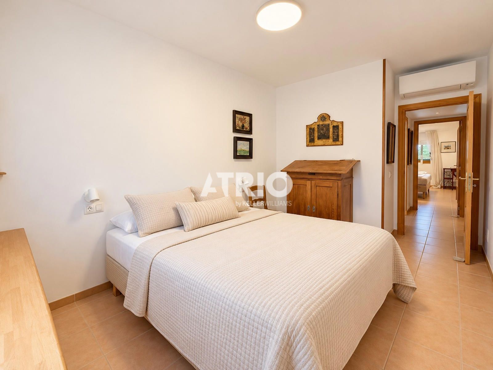 pisos en ses-salines · colonia-de-san-jordi 490000€