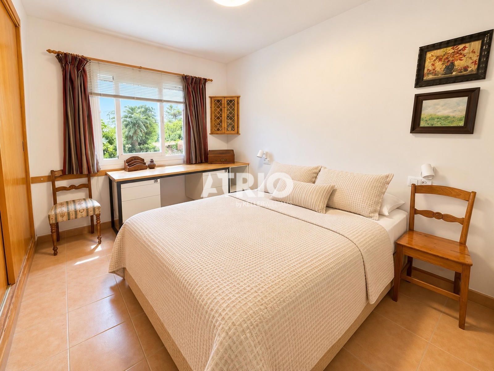 pisos en ses-salines · colonia-de-san-jordi 490000€