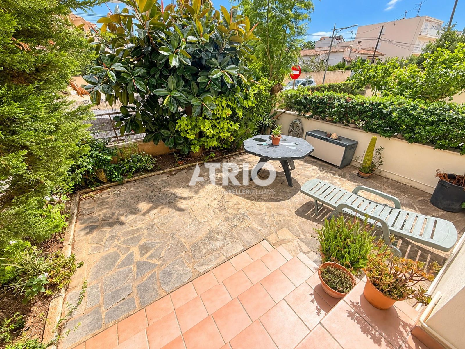 pisos en ses-salines · colonia-de-san-jordi 490000€