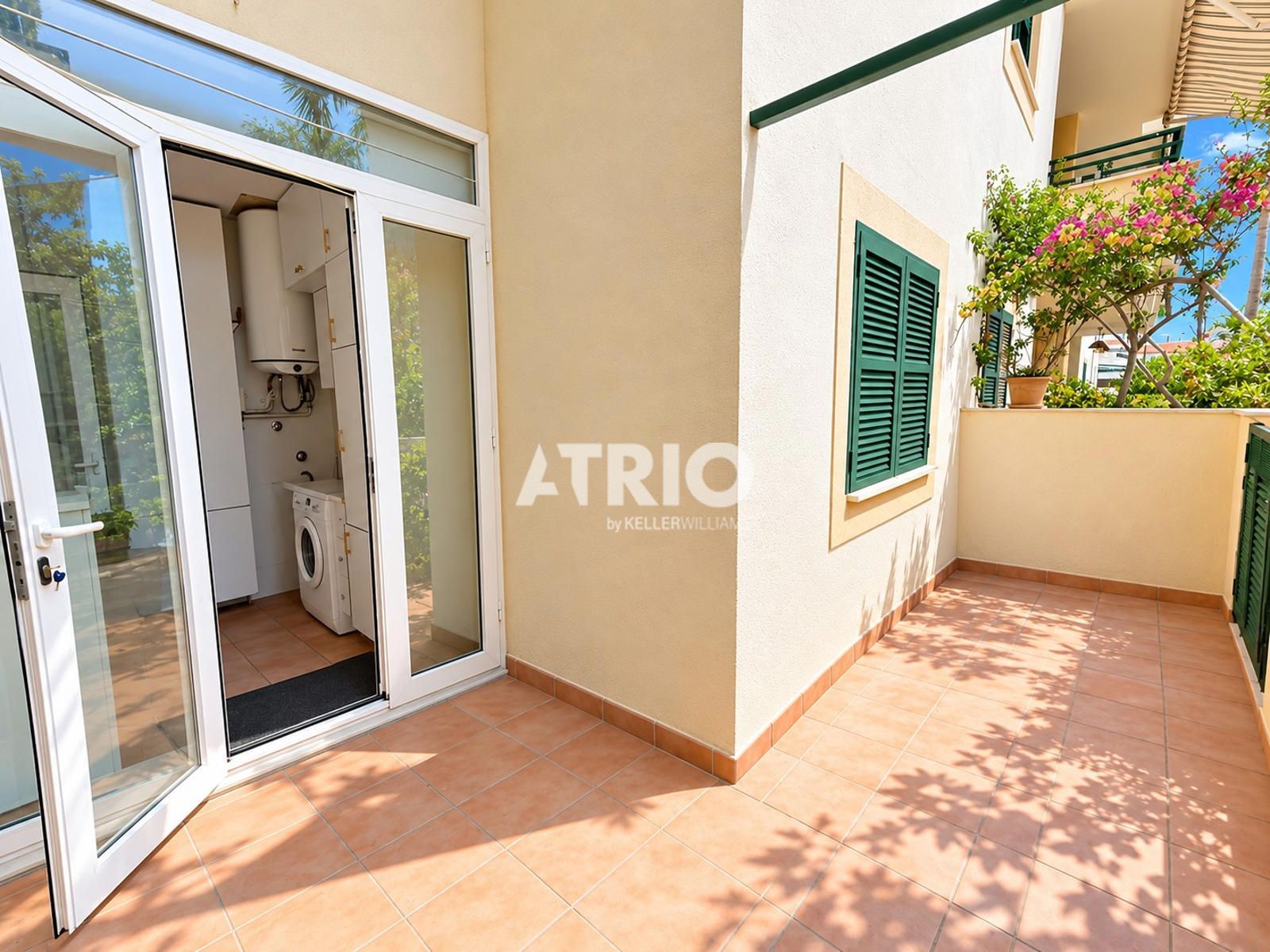 pisos en ses-salines · colonia-de-san-jordi 490000€