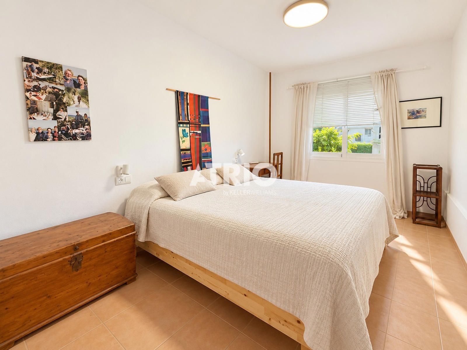 pisos en ses-salines · colonia-de-san-jordi 490000€