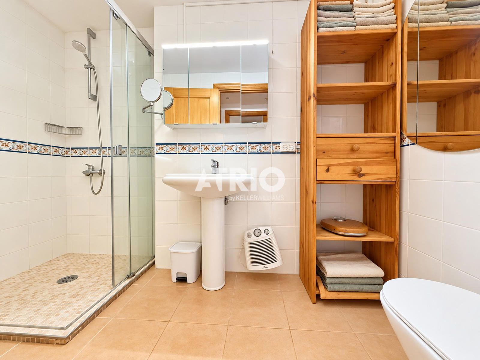 pisos en ses-salines · colonia-de-san-jordi 490000€
