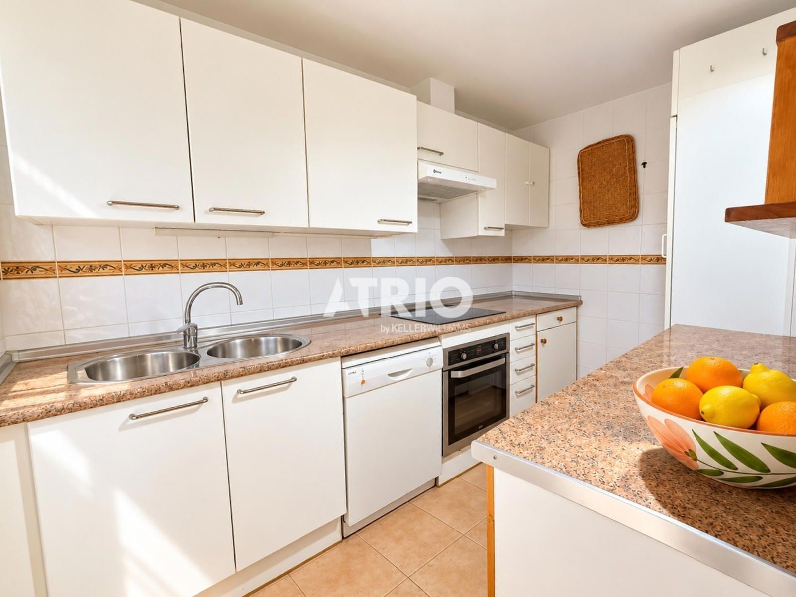pisos en ses-salines · colonia-de-san-jordi 490000€