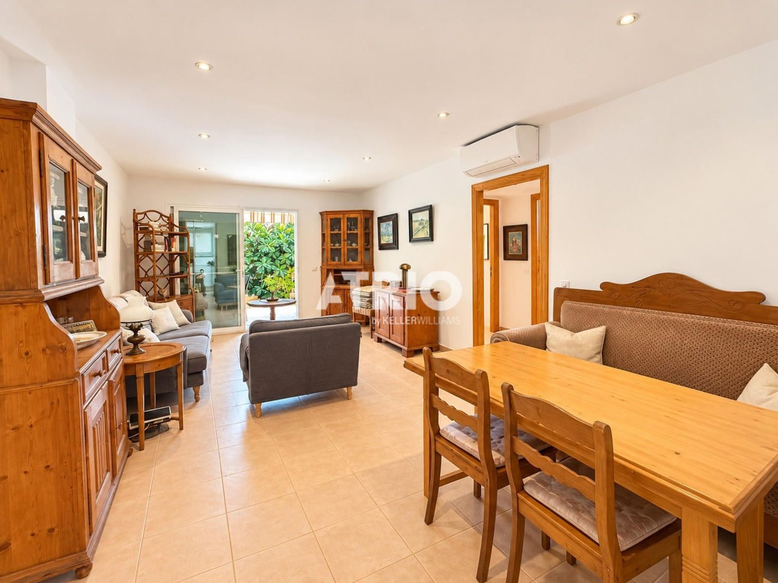 pisos en ses-salines · colonia-de-san-jordi 490000€