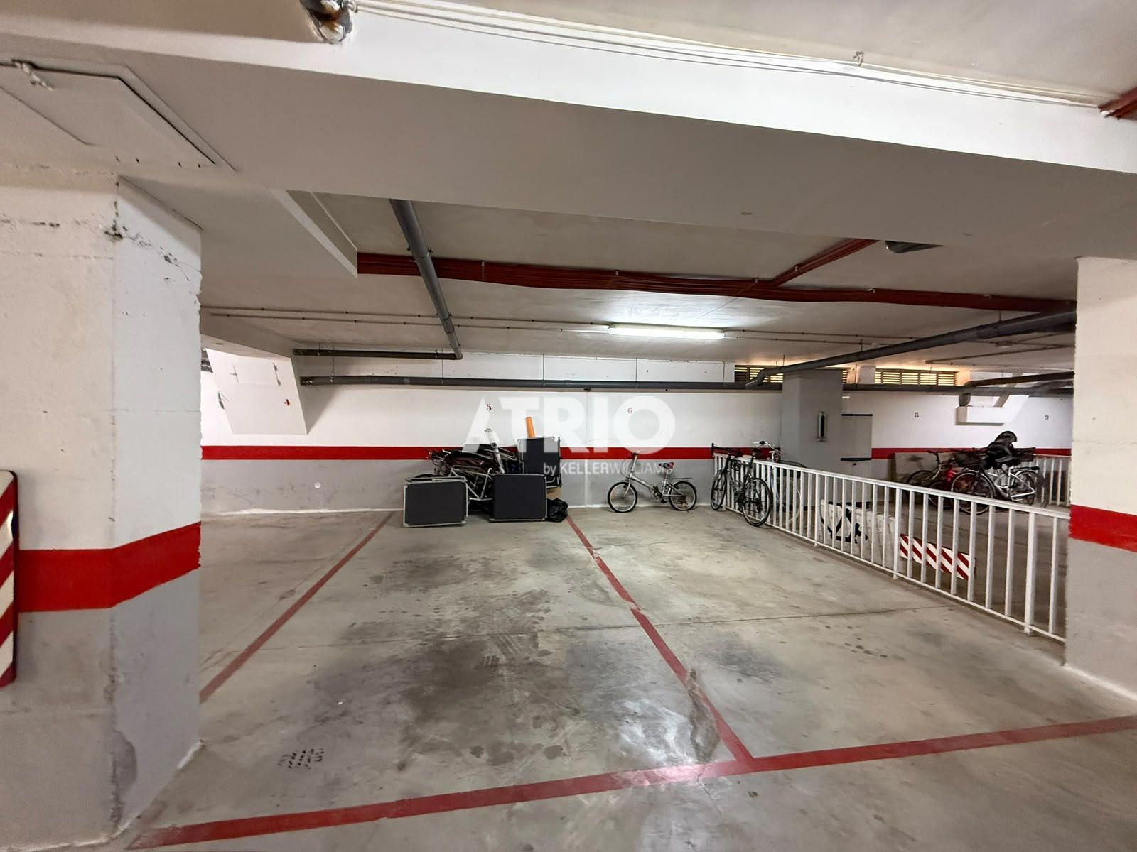 pisos en ses-salines · colonia-de-san-jordi 490000€
