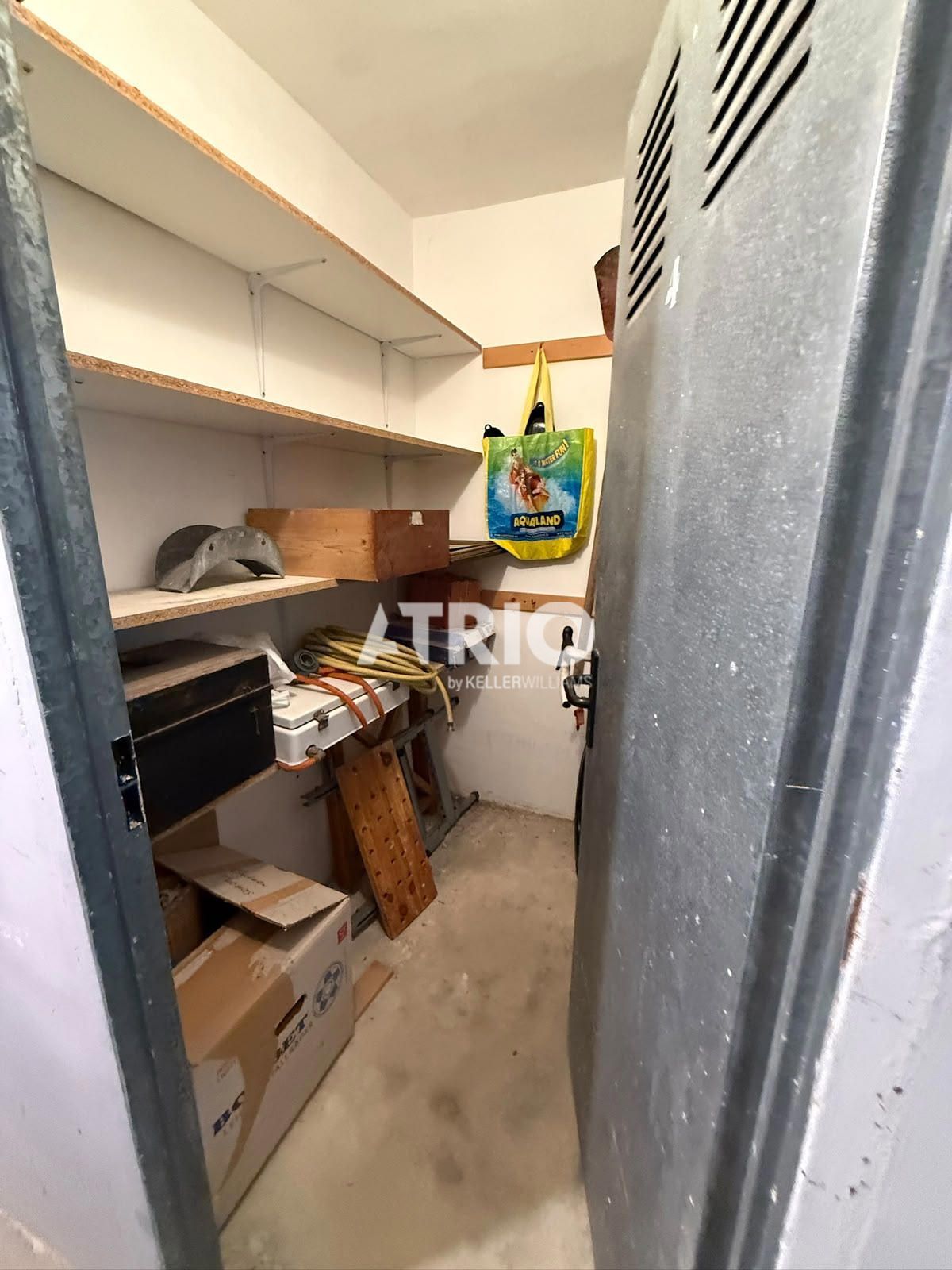 pisos en ses-salines · colonia-de-san-jordi 490000€