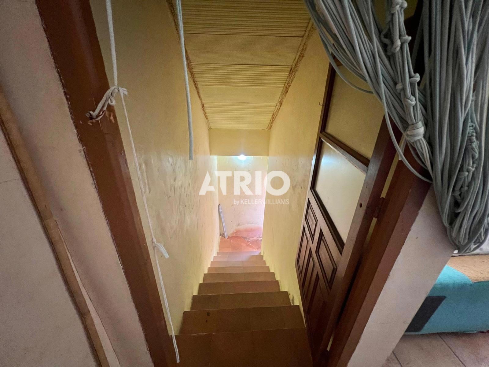 chalet en castrojeriz ·  230000€