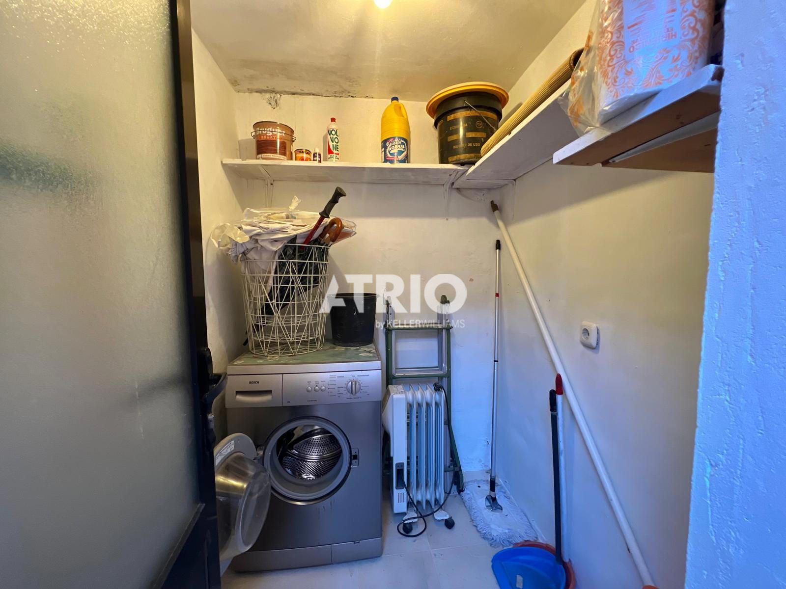 chalet en castrojeriz ·  230000€