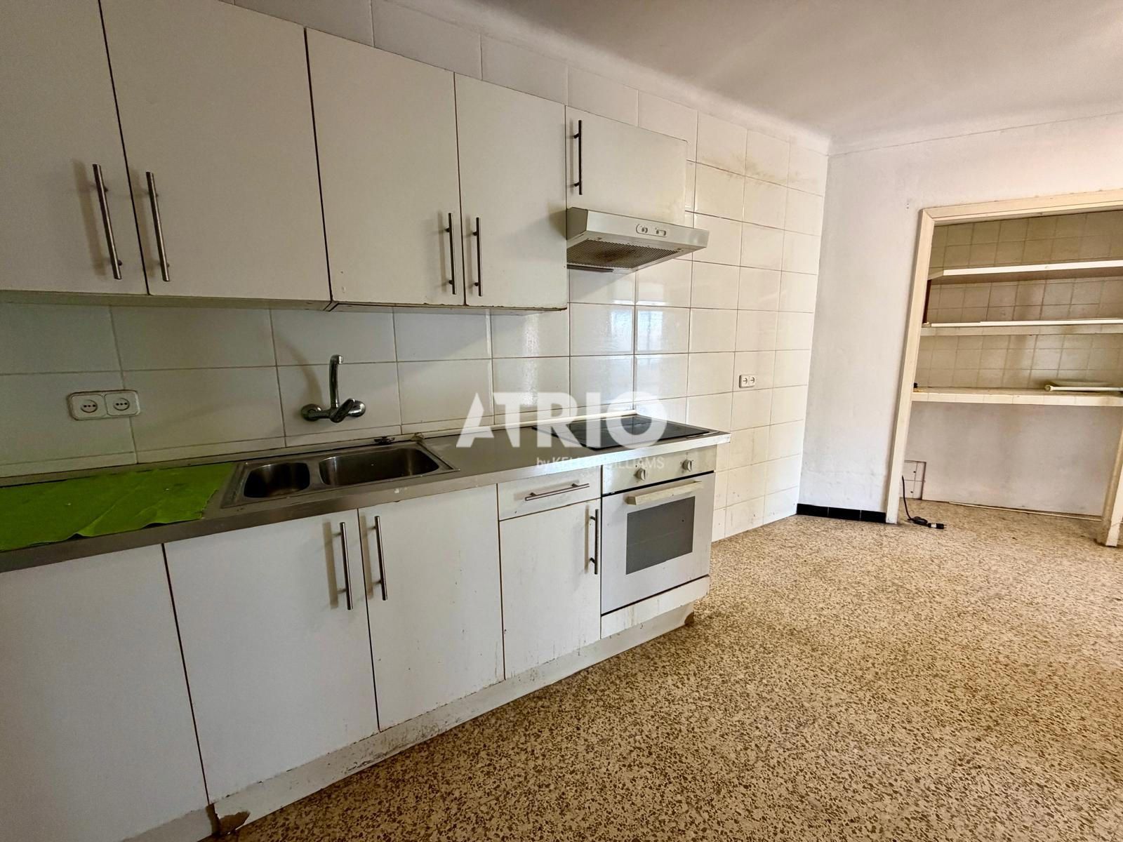 pisos en palma-de-mallorca · avenidas 572500€