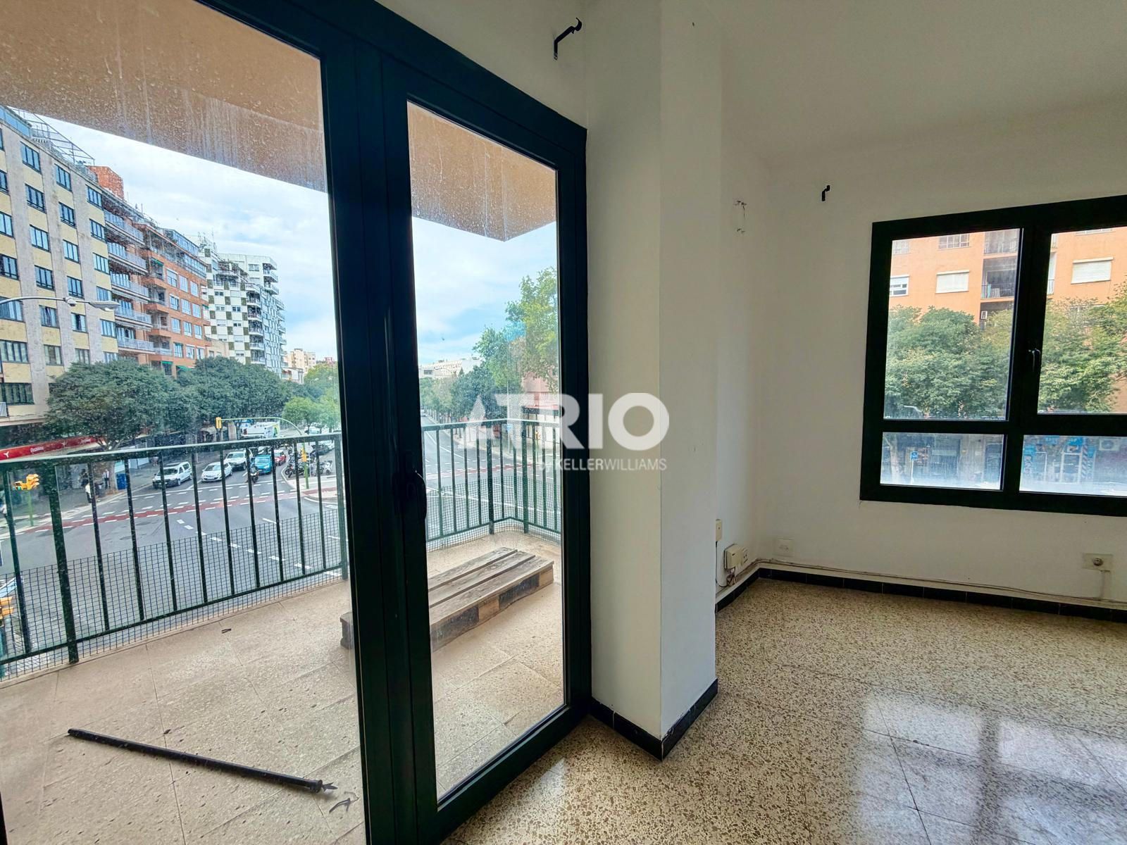 pisos en palma-de-mallorca · avenidas 572500€