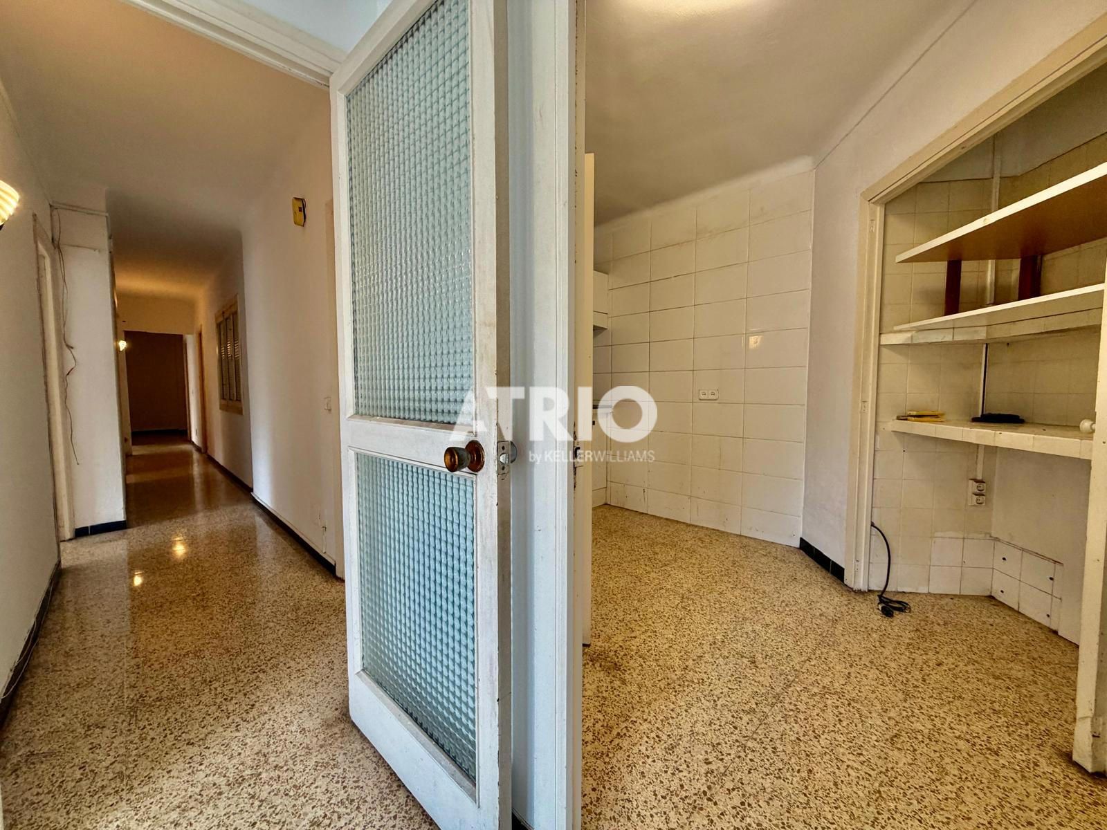 pisos en palma-de-mallorca · avenidas 572500€
