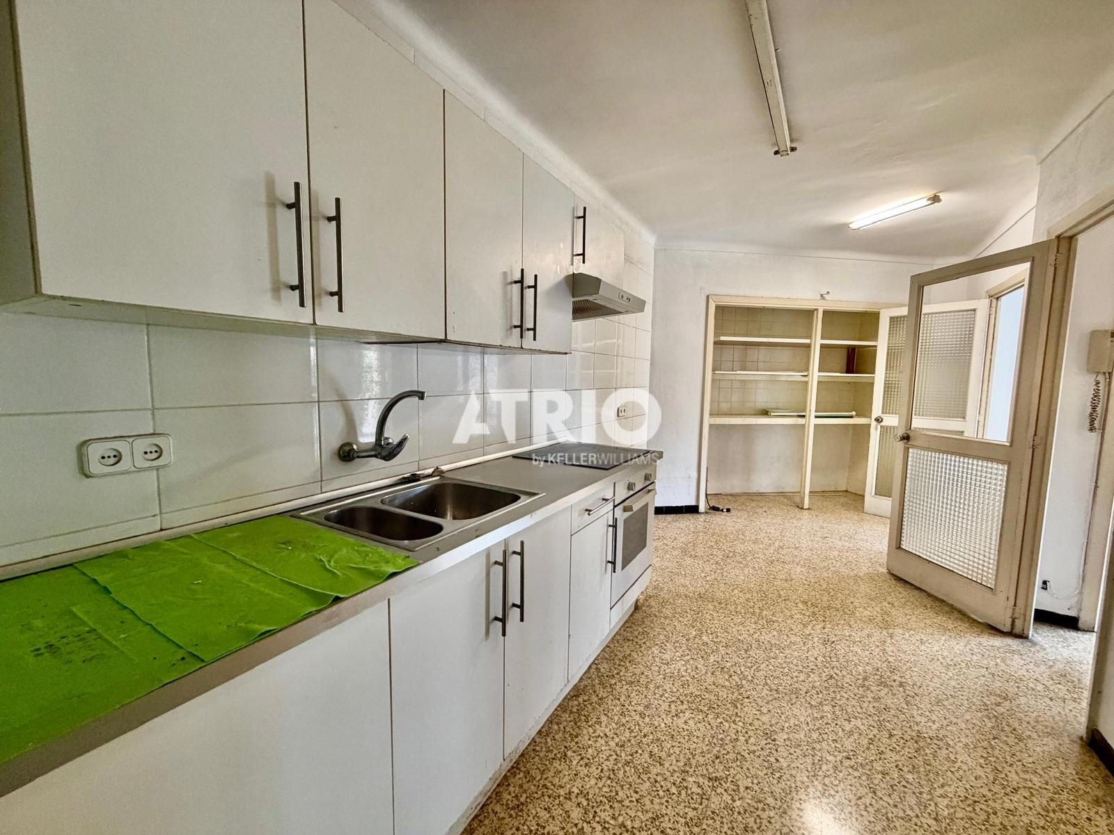 pisos en palma-de-mallorca · avenidas 572500€