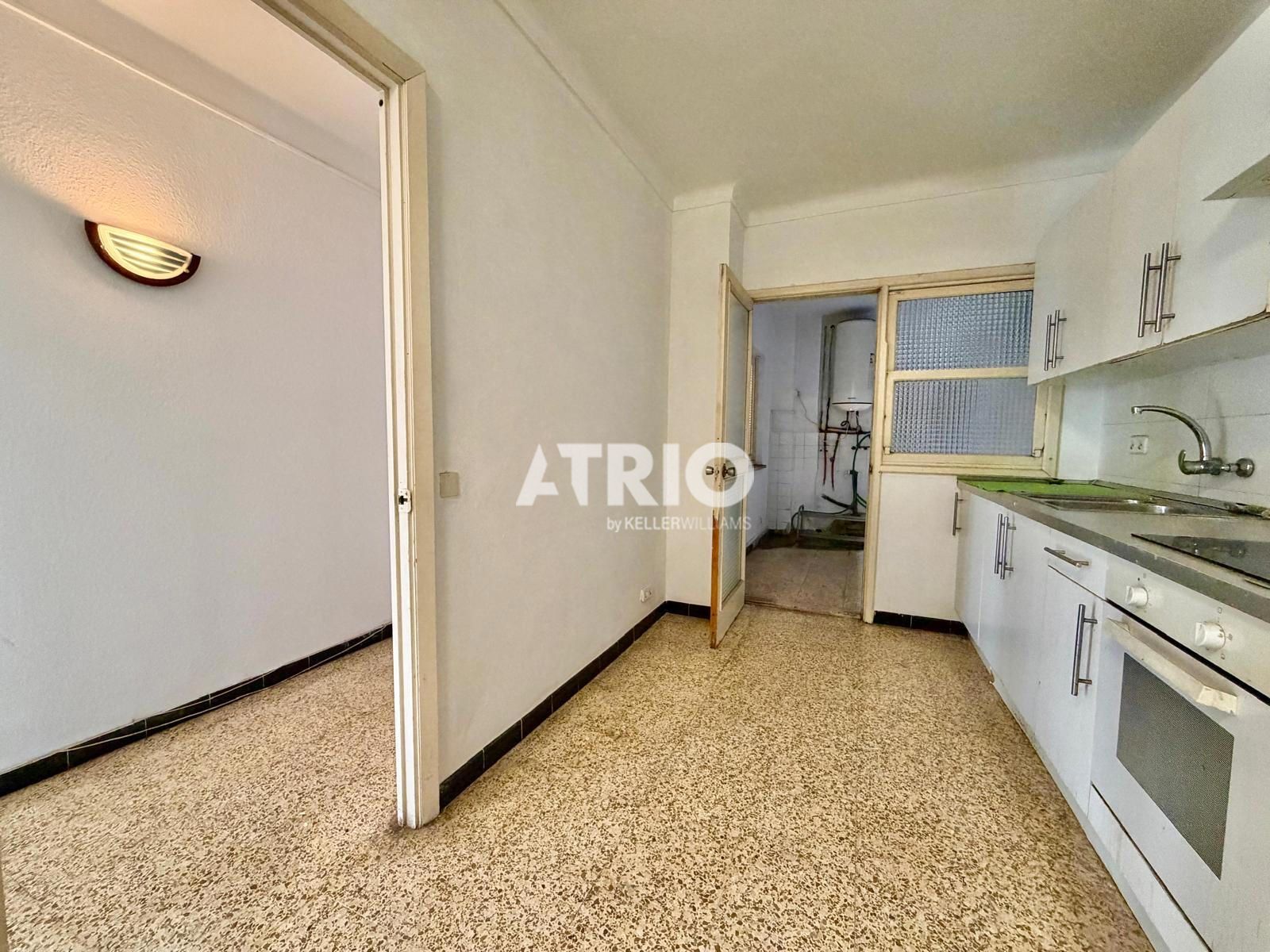 pisos en palma-de-mallorca · avenidas 572500€