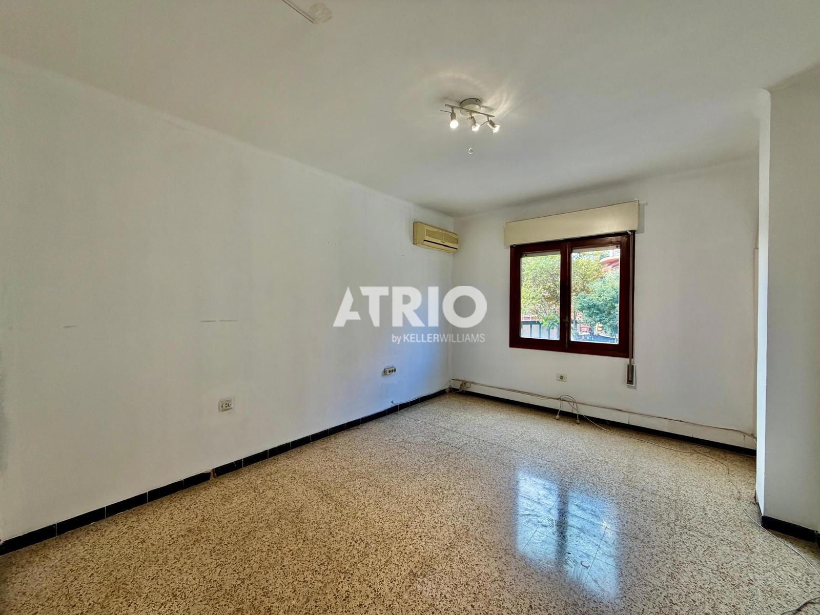 pisos en palma-de-mallorca · avenidas 572500€