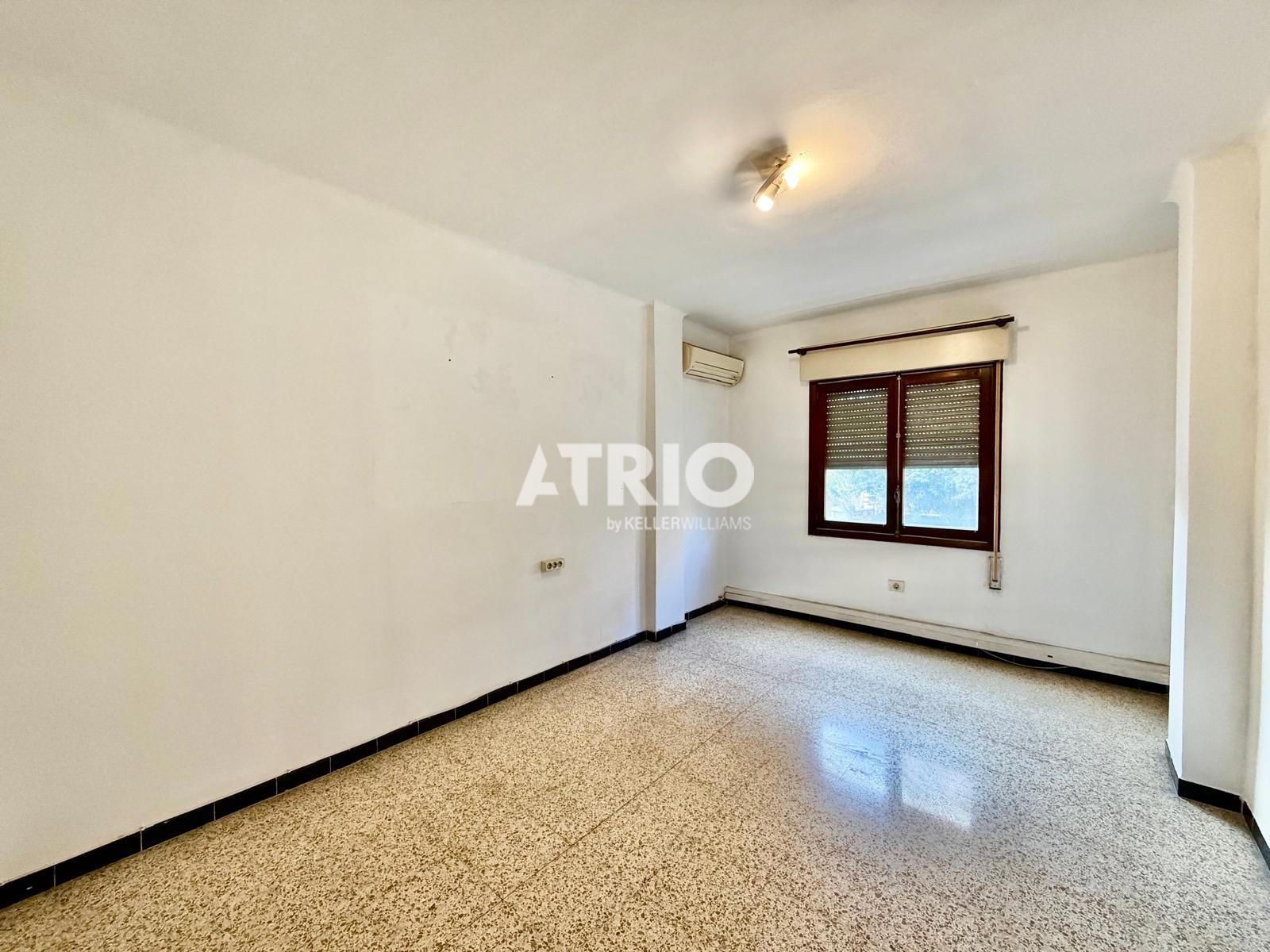 pisos en palma-de-mallorca · avenidas 572500€