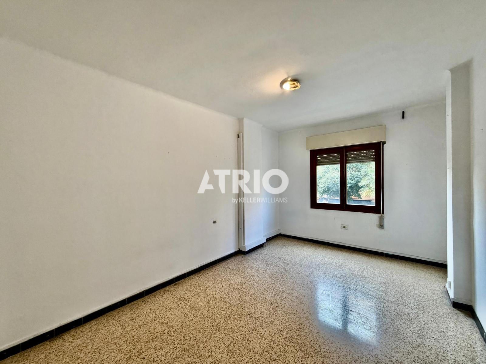 pisos en palma-de-mallorca · avenidas 572500€
